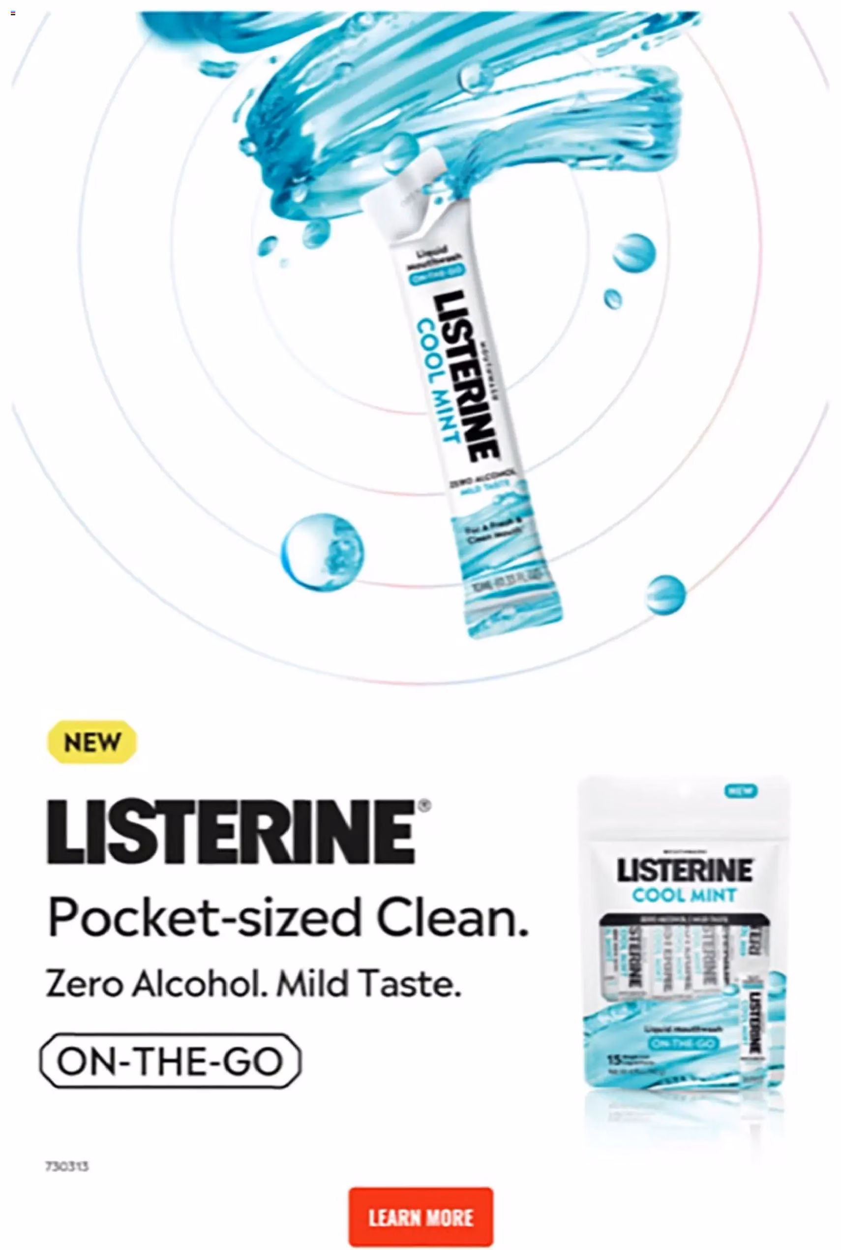 IGA catalogue - valid flyer from 04/03/2026, page 47 of 50