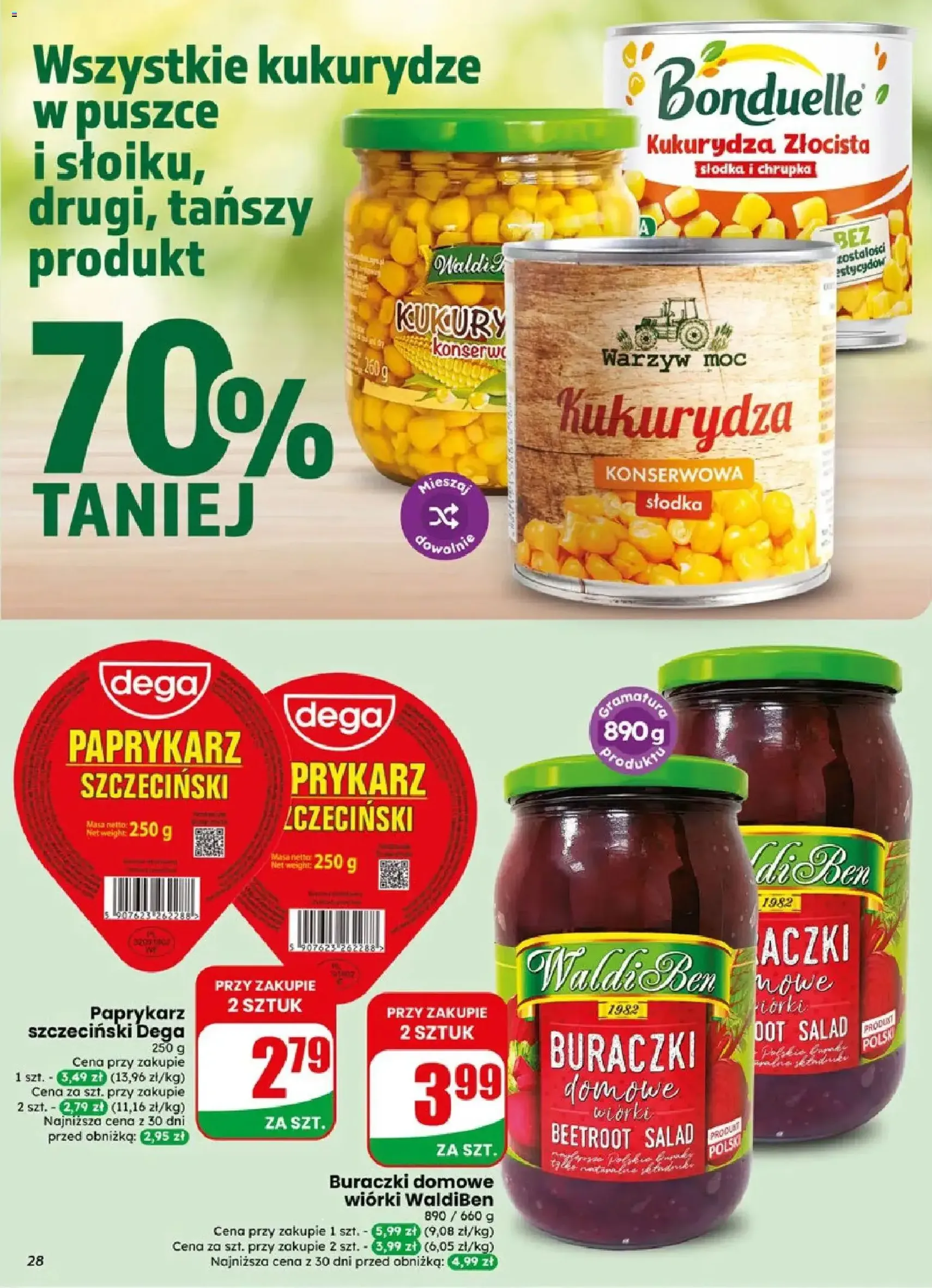 Dino gazetka - ważny gazetka od 06.05.2026 strona 28 z 73