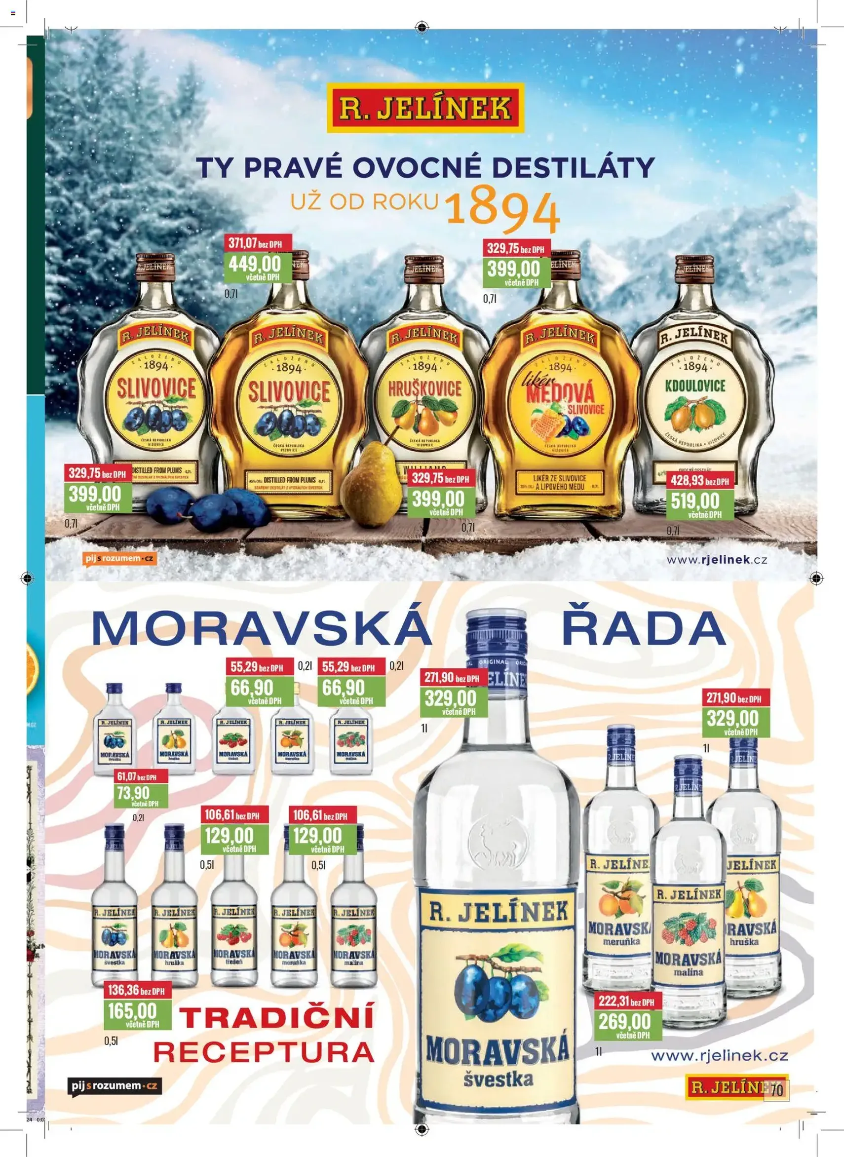 Ratio leták - platný leták od 01.12.2025 strana 71 z 80