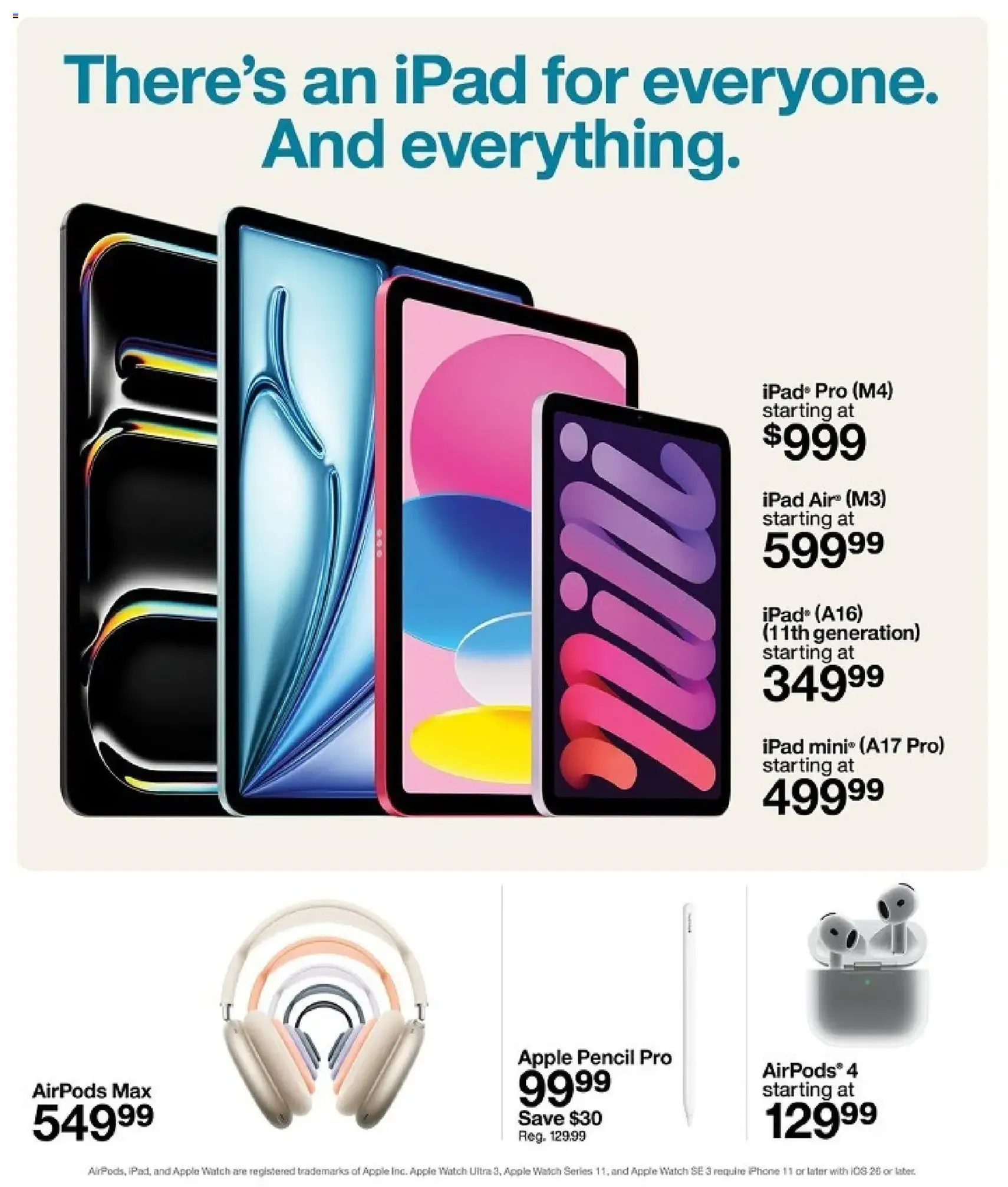 Target folleto - folleto válido desde 25/01/2026 página 17 de 35