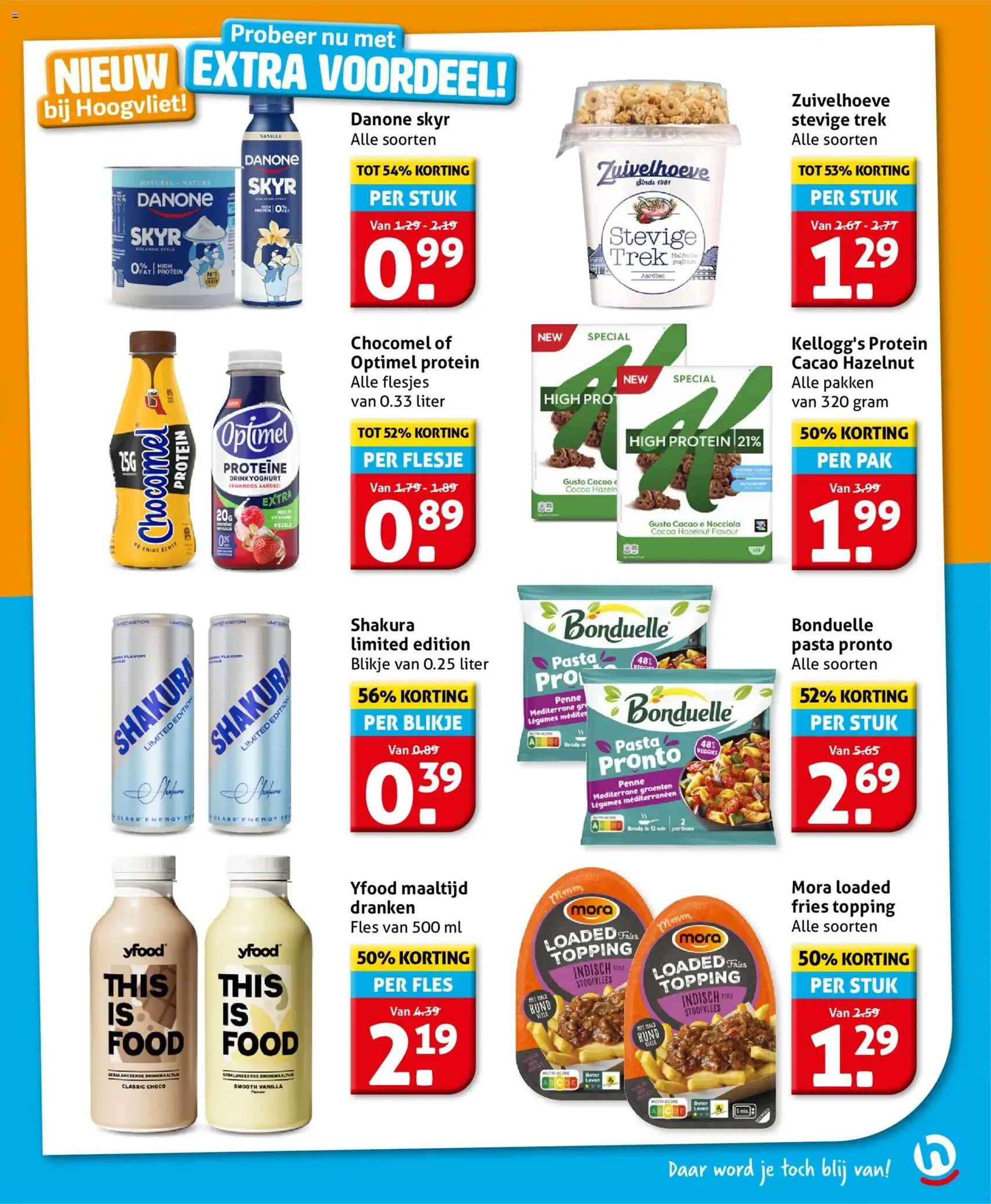 Hoogvliet - Folder - geldige folder vanaf 12-11-2025 pagina 15 van 34