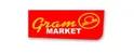 logo Gram Market