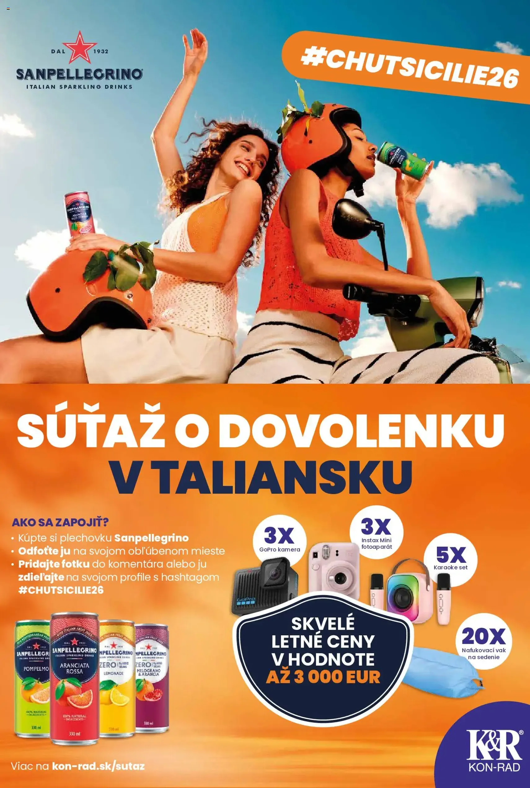 Terno leták - platný leták od 06.08.2026 strana 29 z 29