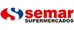 logo Semar Supermercado