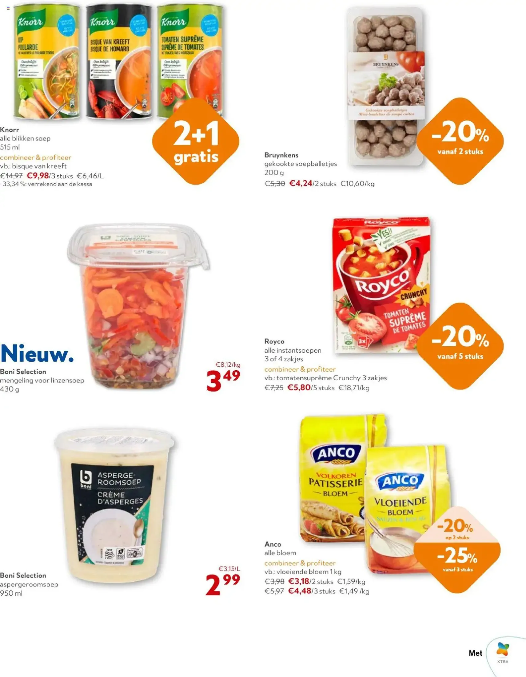 OKay - Folder - geldige folder vanaf 03/12/2025 pagina 11 van 24