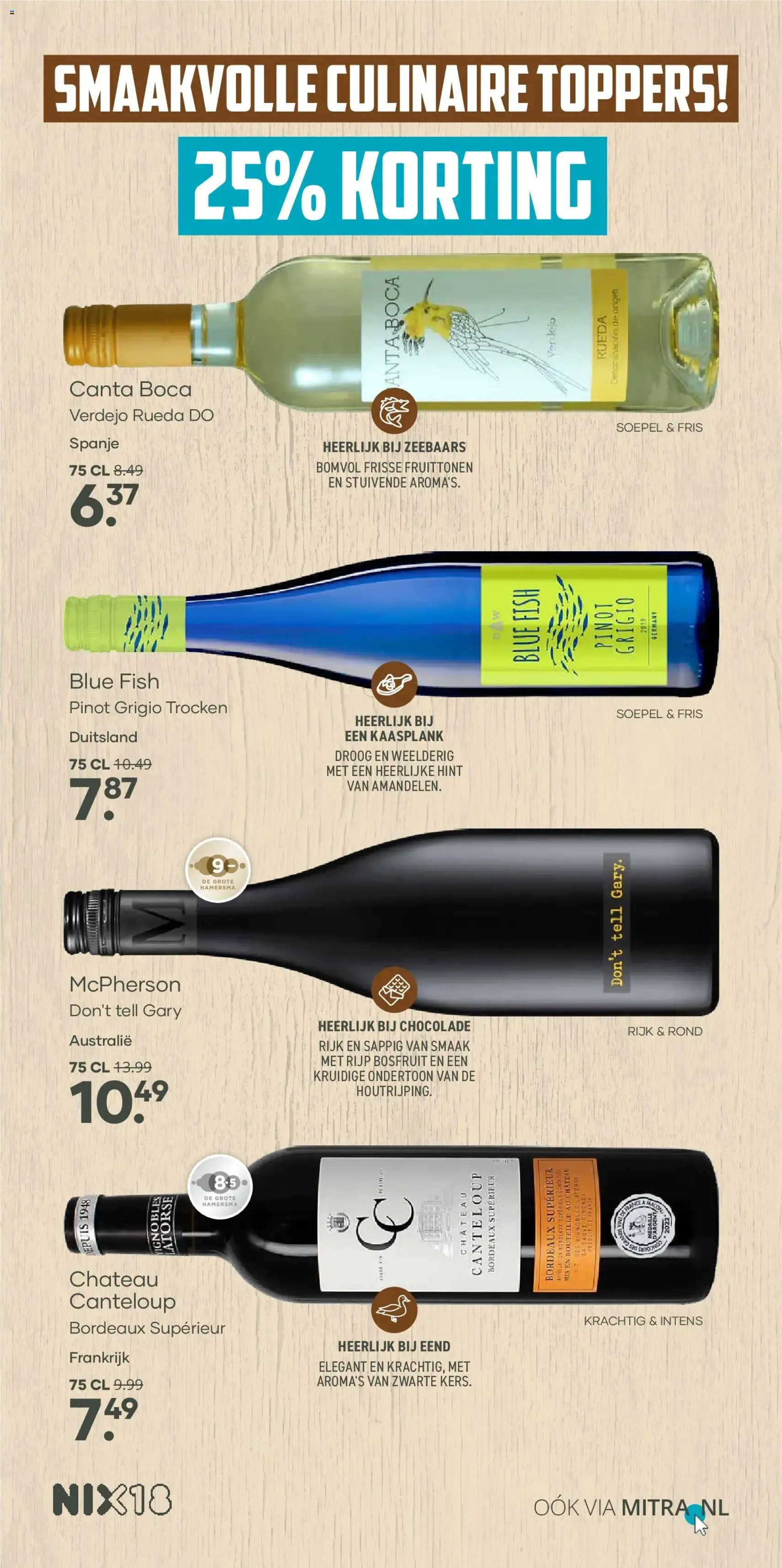 Mitra - Folder - geldige folder vanaf 05-01-2026 pagina 17 van 21
