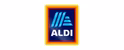 Logo Aldi