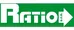 logo Ratio