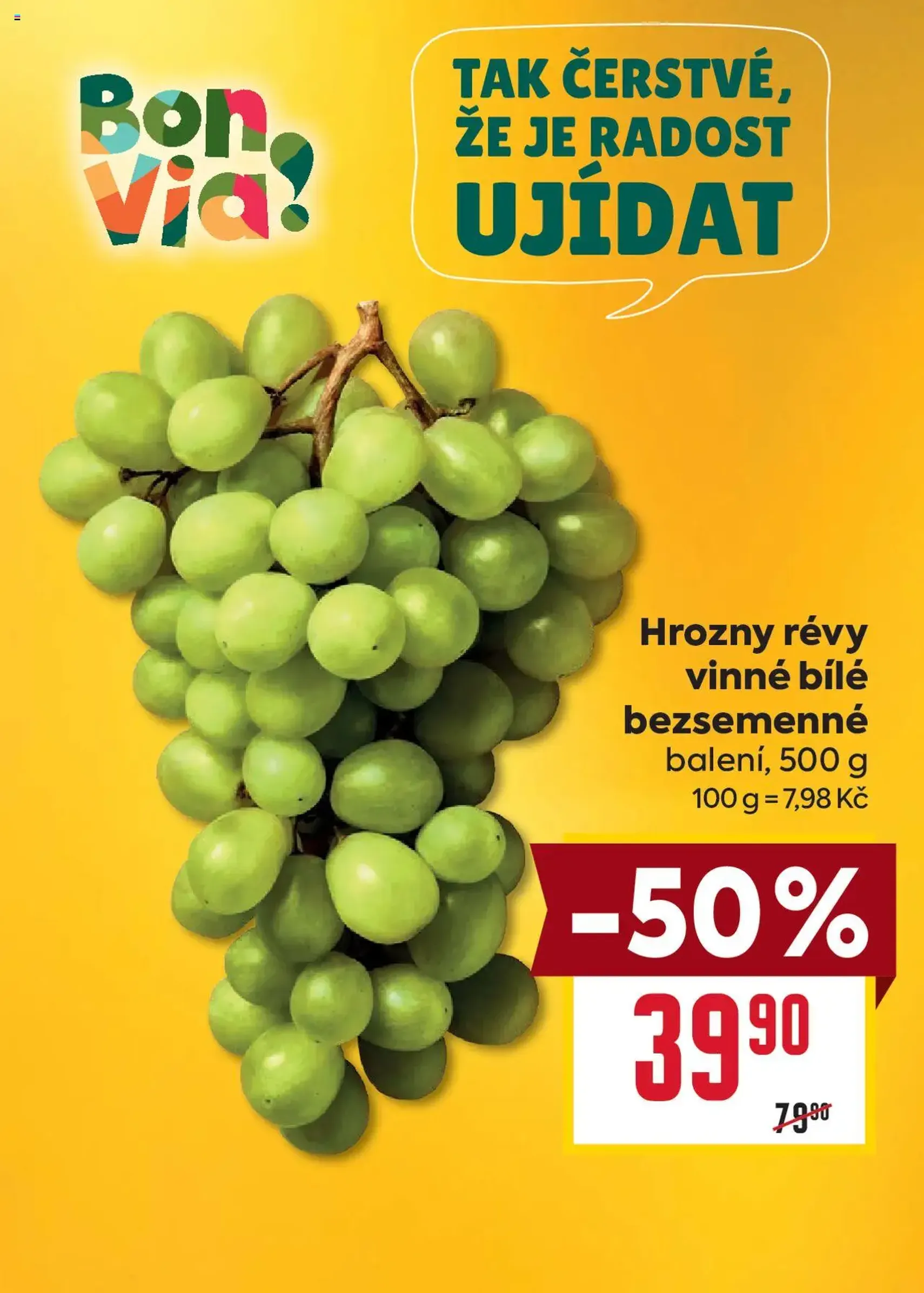Billa Velký leták - platný leták od 30.07.2025 strana 4 z 36