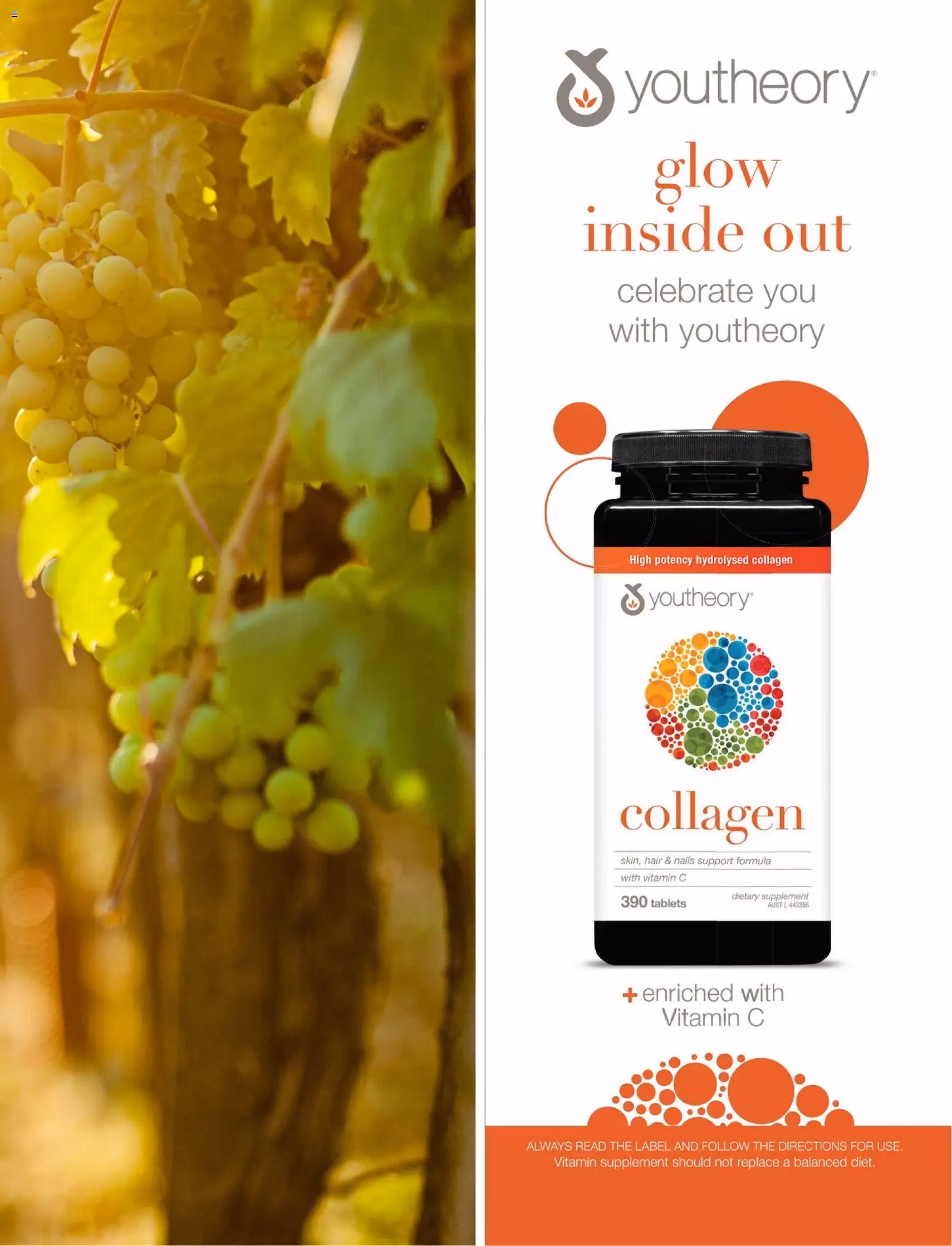 Costco catalogue - valid flyer from 01/03/2026, page 29 of 68