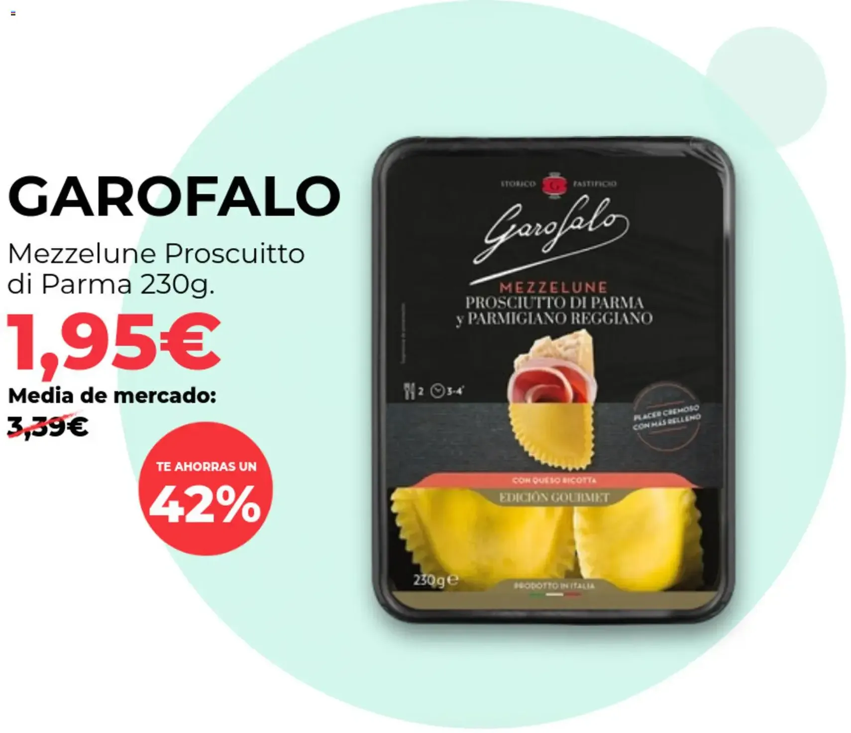 PrimaPrix folleto - folleto válido desde 03/02/2026 página 4 de 6