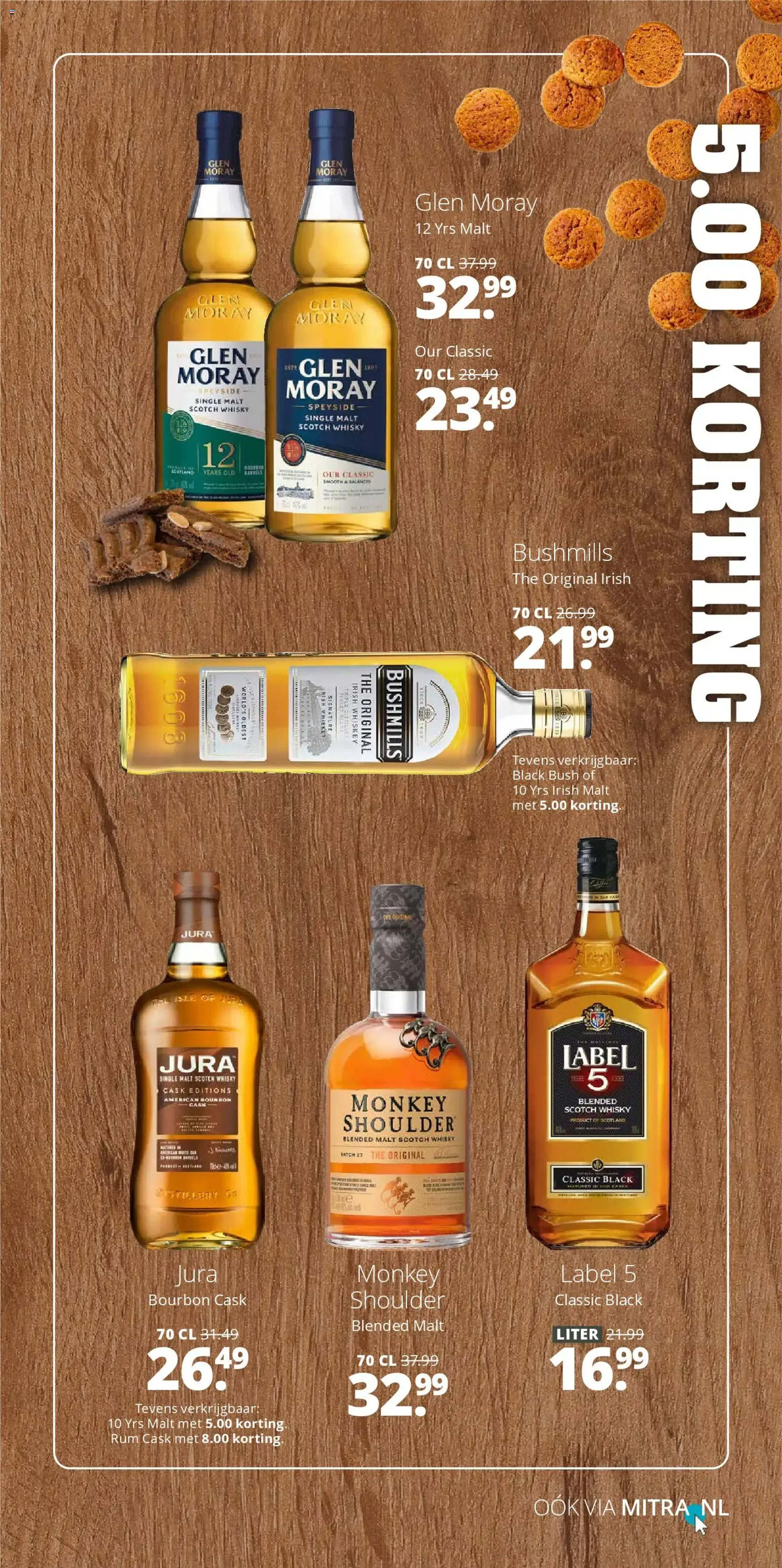 Mitra - Folder - geldige folder vanaf 17-11-2025 pagina 3 van 20