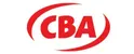 Logo-ul CBA