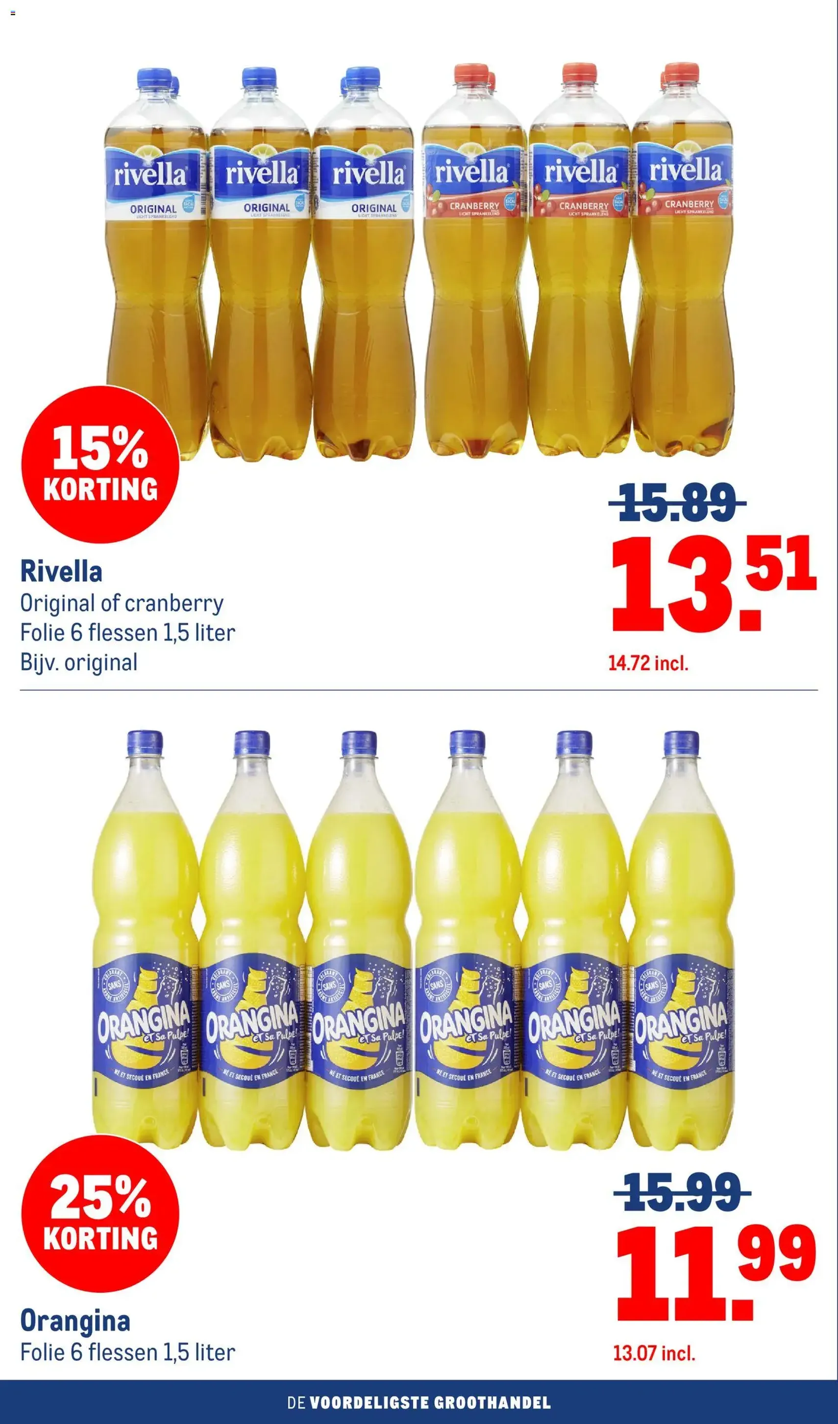 Makro - Folder - geldige folder vanaf 30-12-2025 pagina 34 van 93