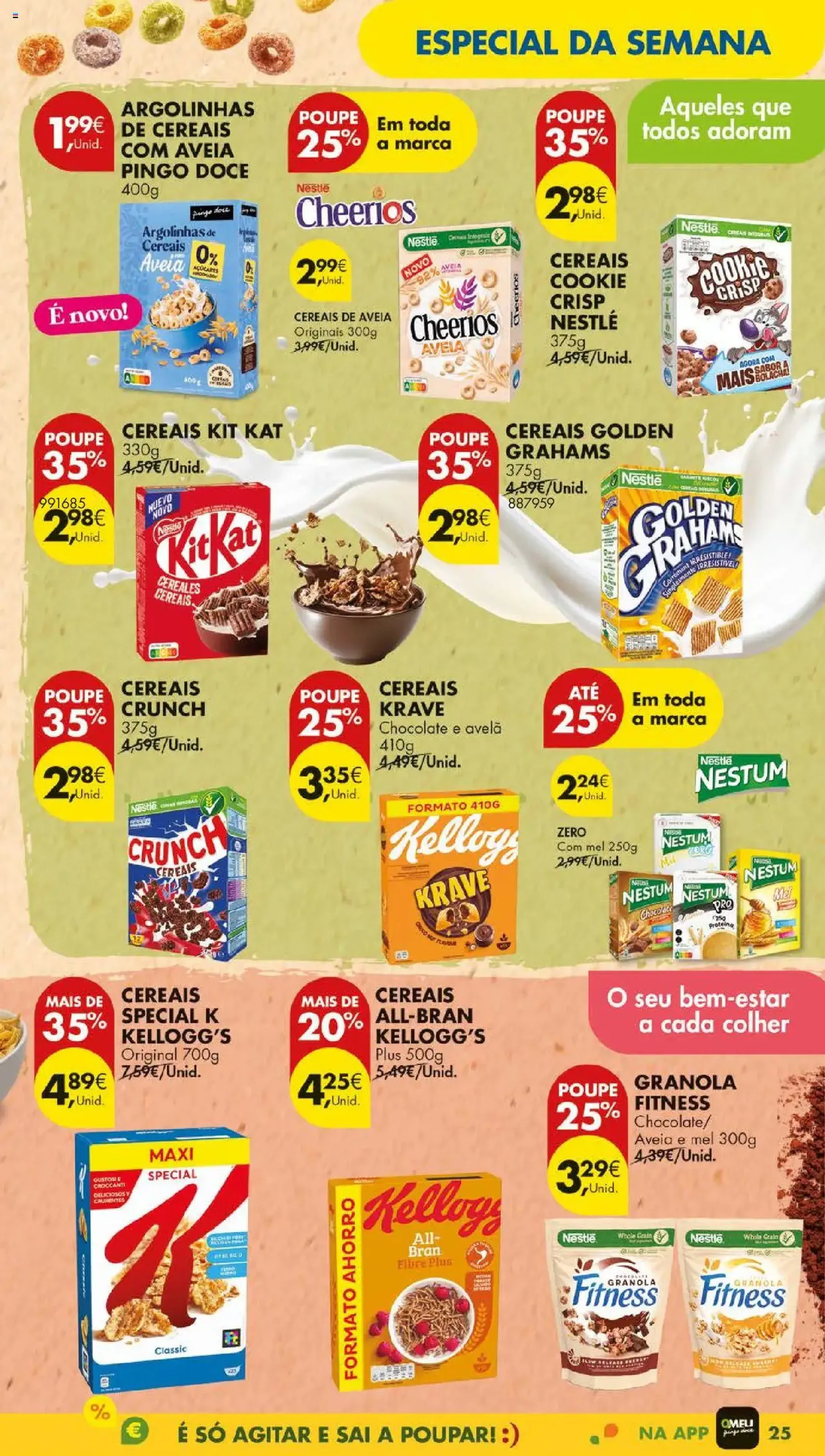 Pingo Doce folheto - folheto válido a partir de 02/09/2025 página 29 de 52 Pingo Doce folheto - folheto válido a partir de 02/09/2025 página 29 de 52