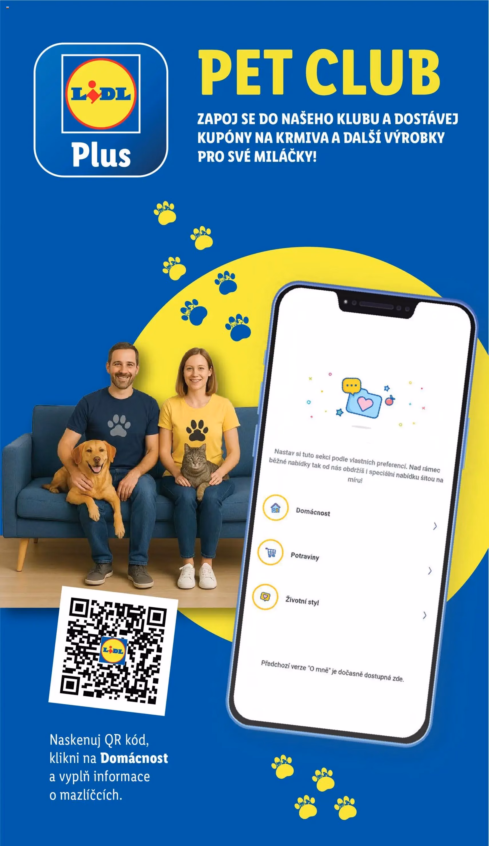 Lidl leták - platný leták od 06.08.2026 strana 42 z 48