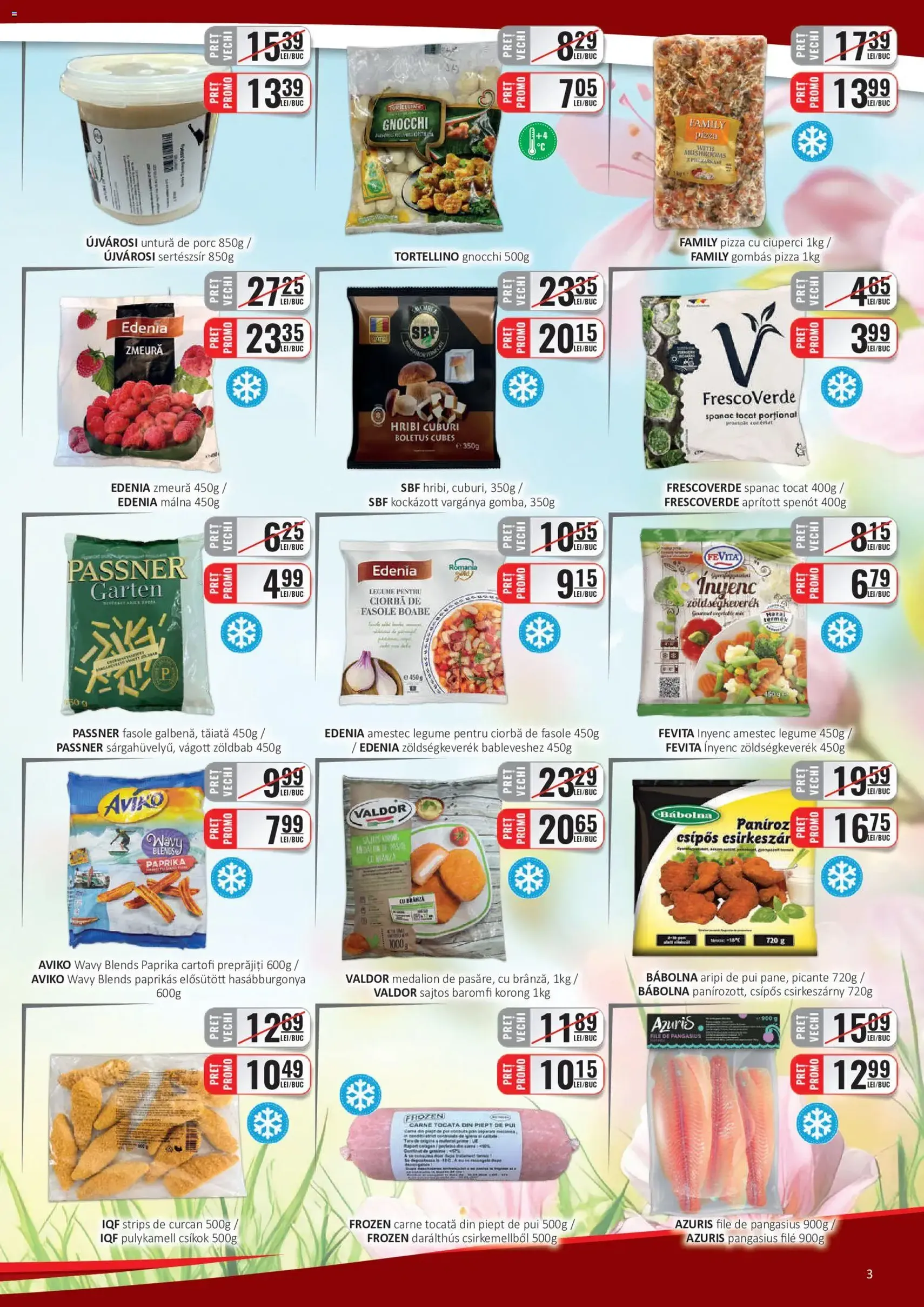 CBA Catalog C+C - cataloage valabile începând cu 01.05.2026 pagina 3 din 8