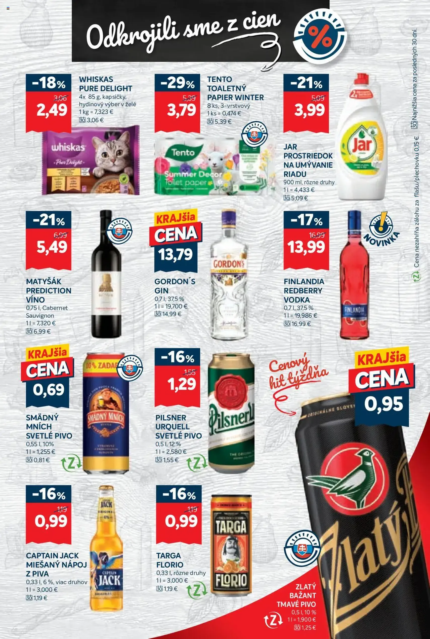 Kraj leták - platný leták od 17.07.2025 strana 7 z 10