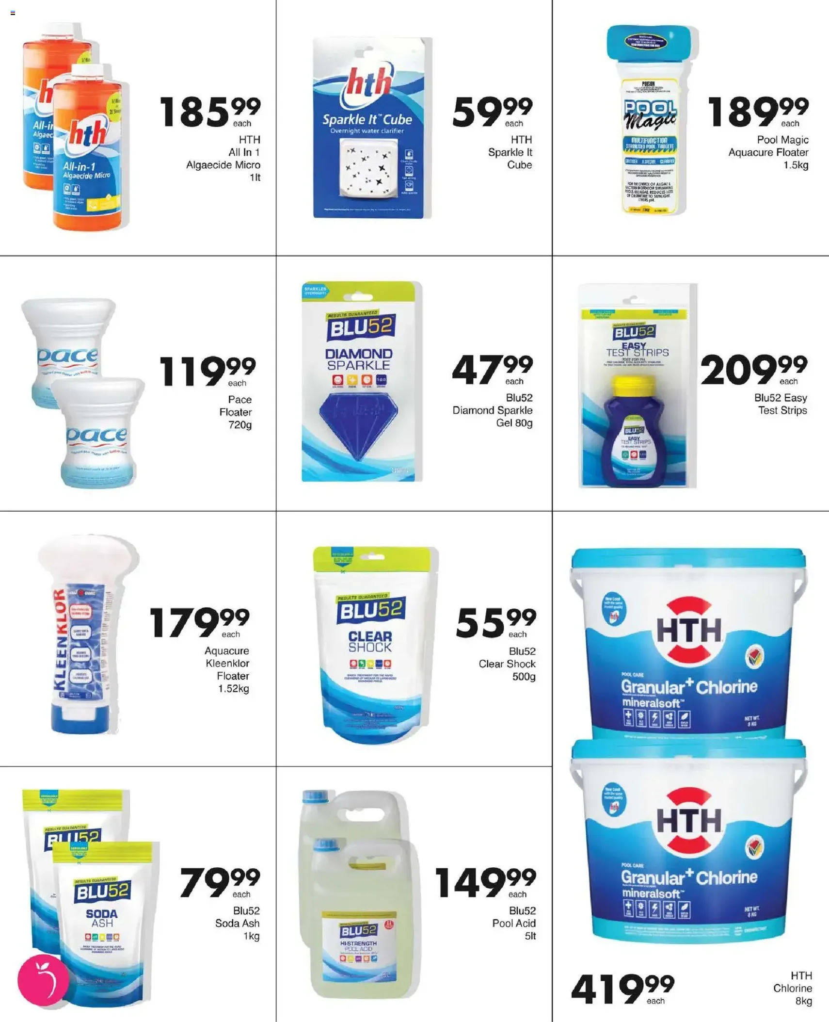 Save Specials - valid flyer from 11/06/2026, page 81 of 86
