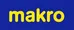 Logotipo de Makro