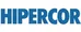 Logotipo de Hipercor