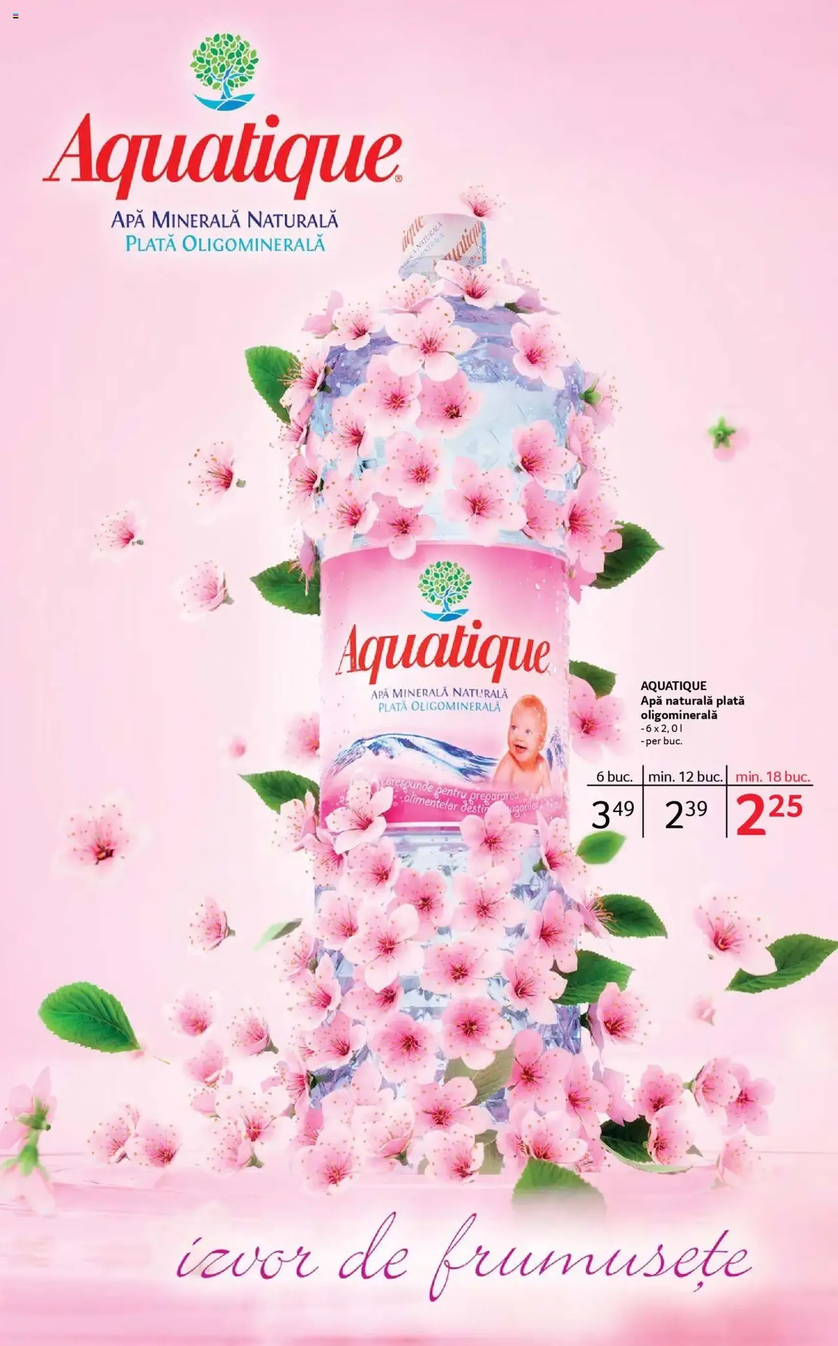 Catalog Selgros - Food - cataloage valabile începând cu 25.07.2025 pagina 21 din 33 Catalog Selgros - Food - cataloage valabile începând cu 25.07.2025 pagina 21 din 33