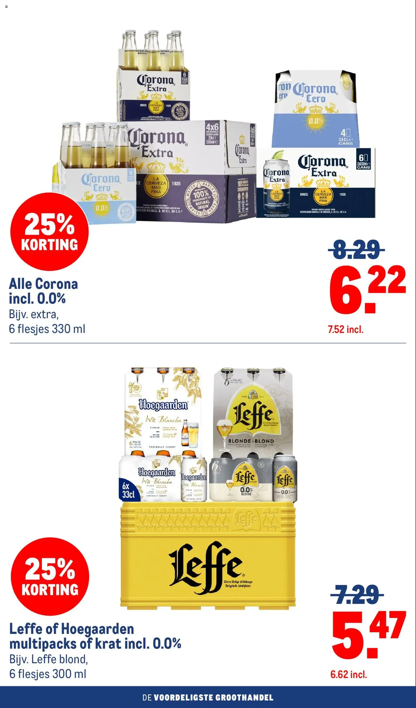 Makro folder - geldige folder vanaf 29-07-2026 pagina 54 van 118