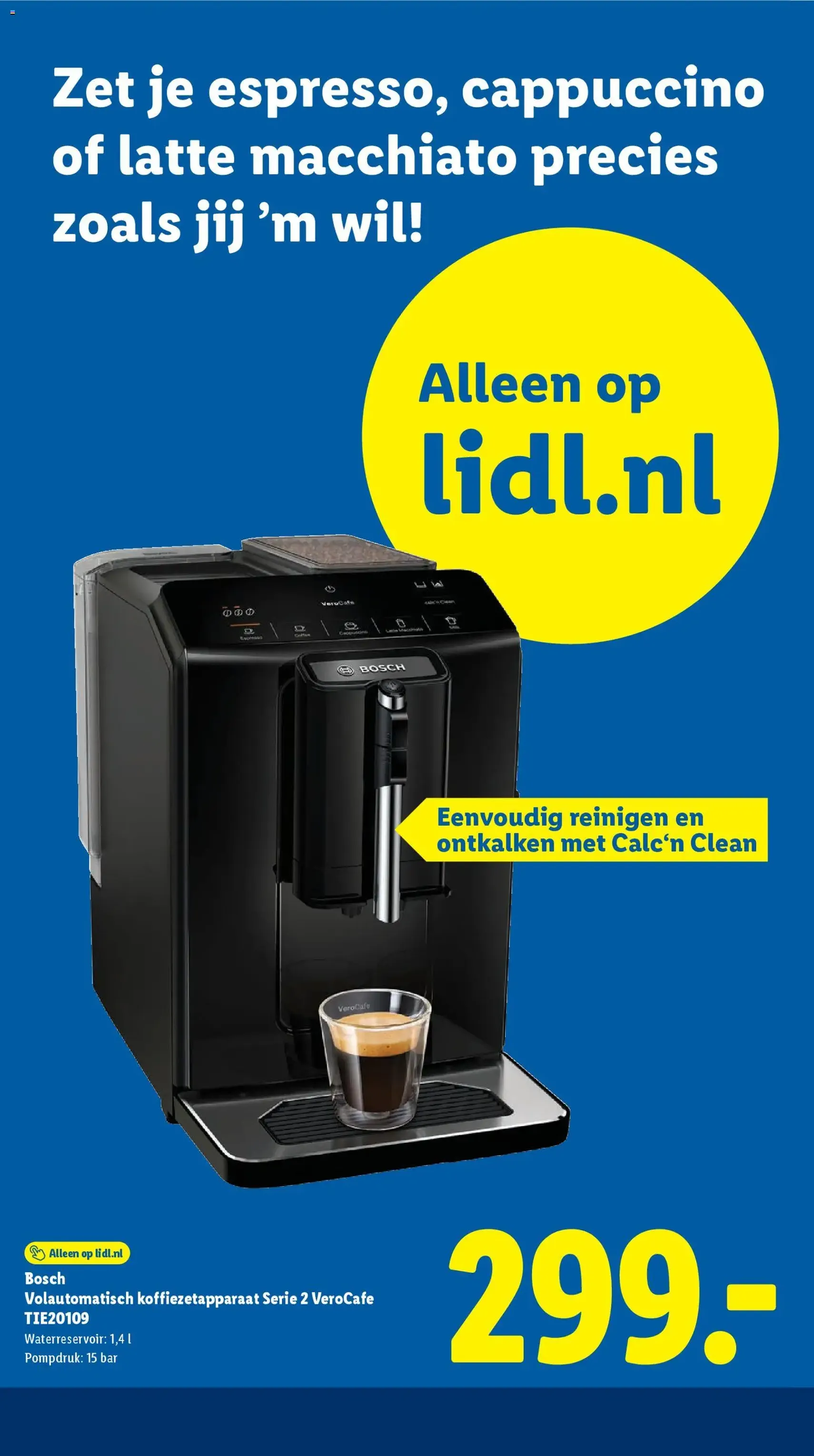 Lidl - Folder week 49 - geldige folder vanaf 01-12-2025 pagina 2 van 38