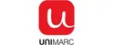 Logotipo de Unimarc