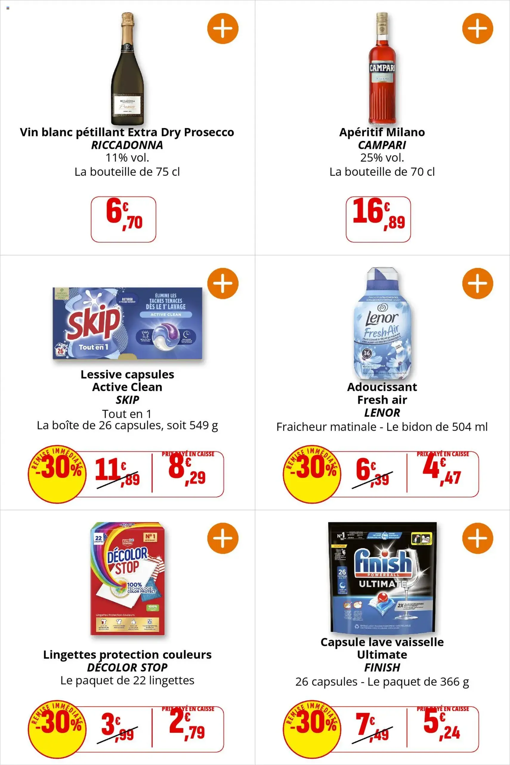 Coccinelle catalogue - brochure valable à partir du 22/10/2025, page 39 sur 44 Coccinelle catalogue - brochure valable à partir du 22/10/2025, page 39 sur 44