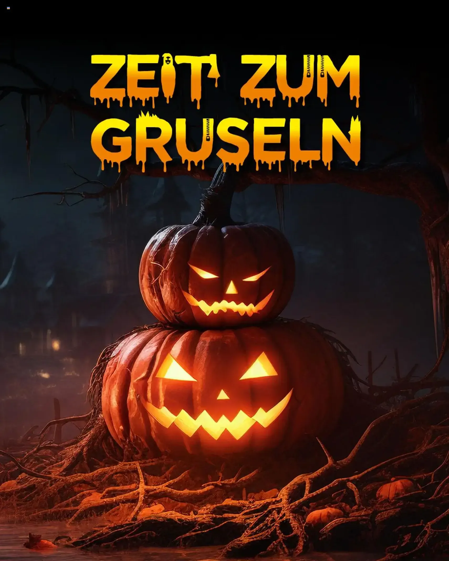 KODi Prospekt - Gültiger Prospekt ab 22.09.2025, Seite 1 von insgesamt 5