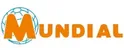 logo Mundial