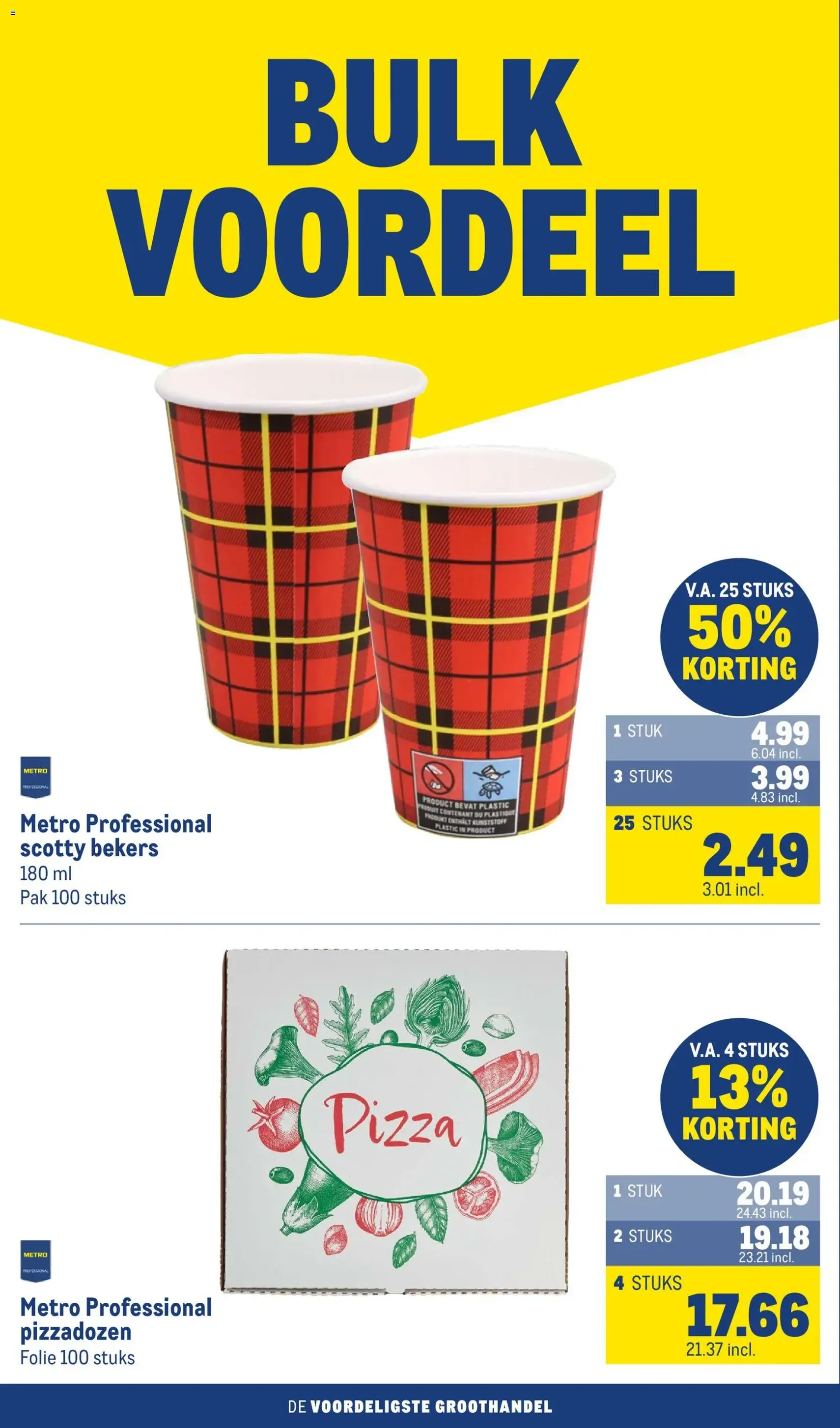 Makro - Folder - geldige folder vanaf 30-12-2025 pagina 80 van 93