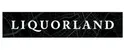 Logo Liquorland