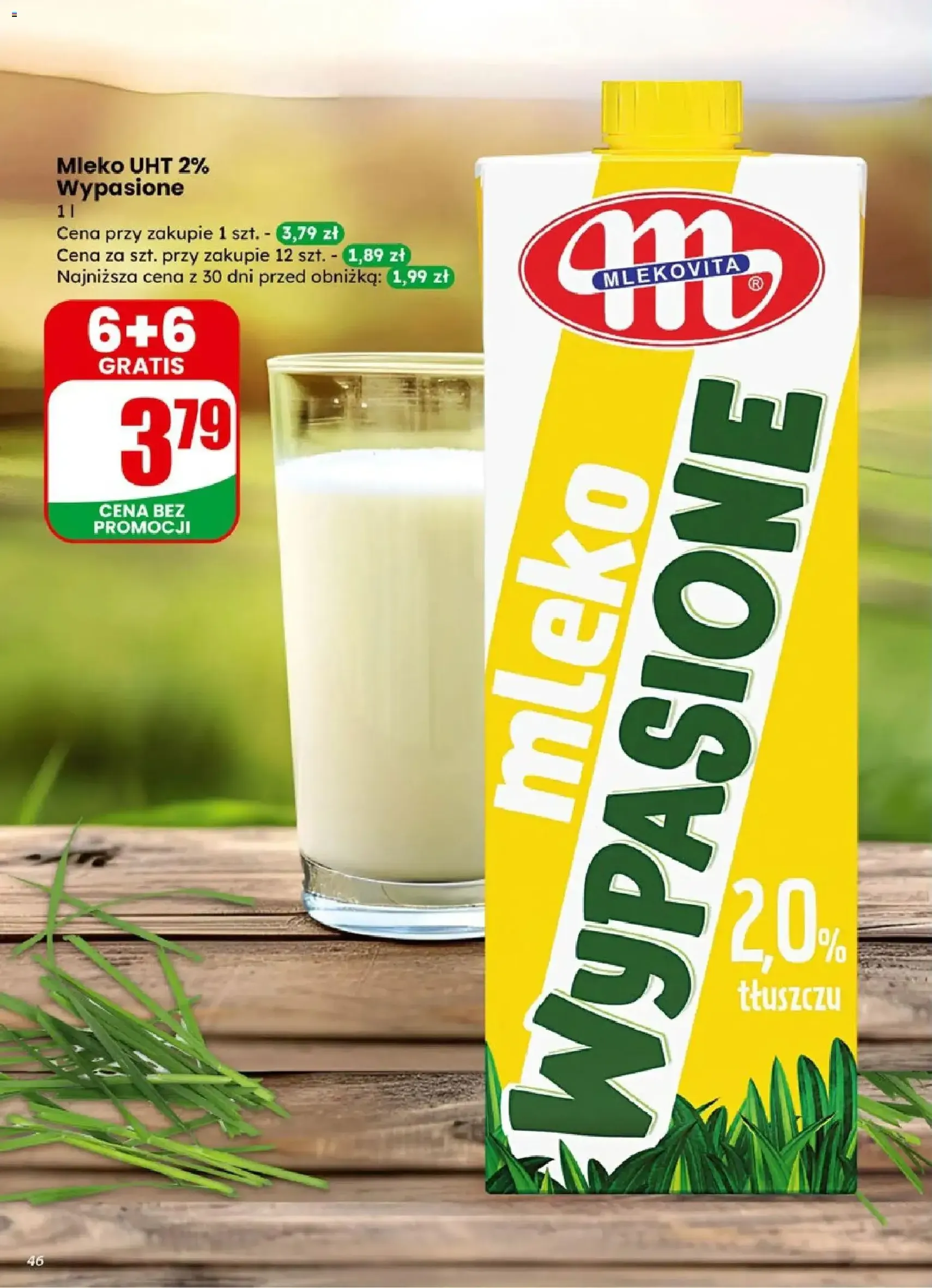 Dino Gazetka - ważny gazetka od 04.02.2026 strona 46 z 73