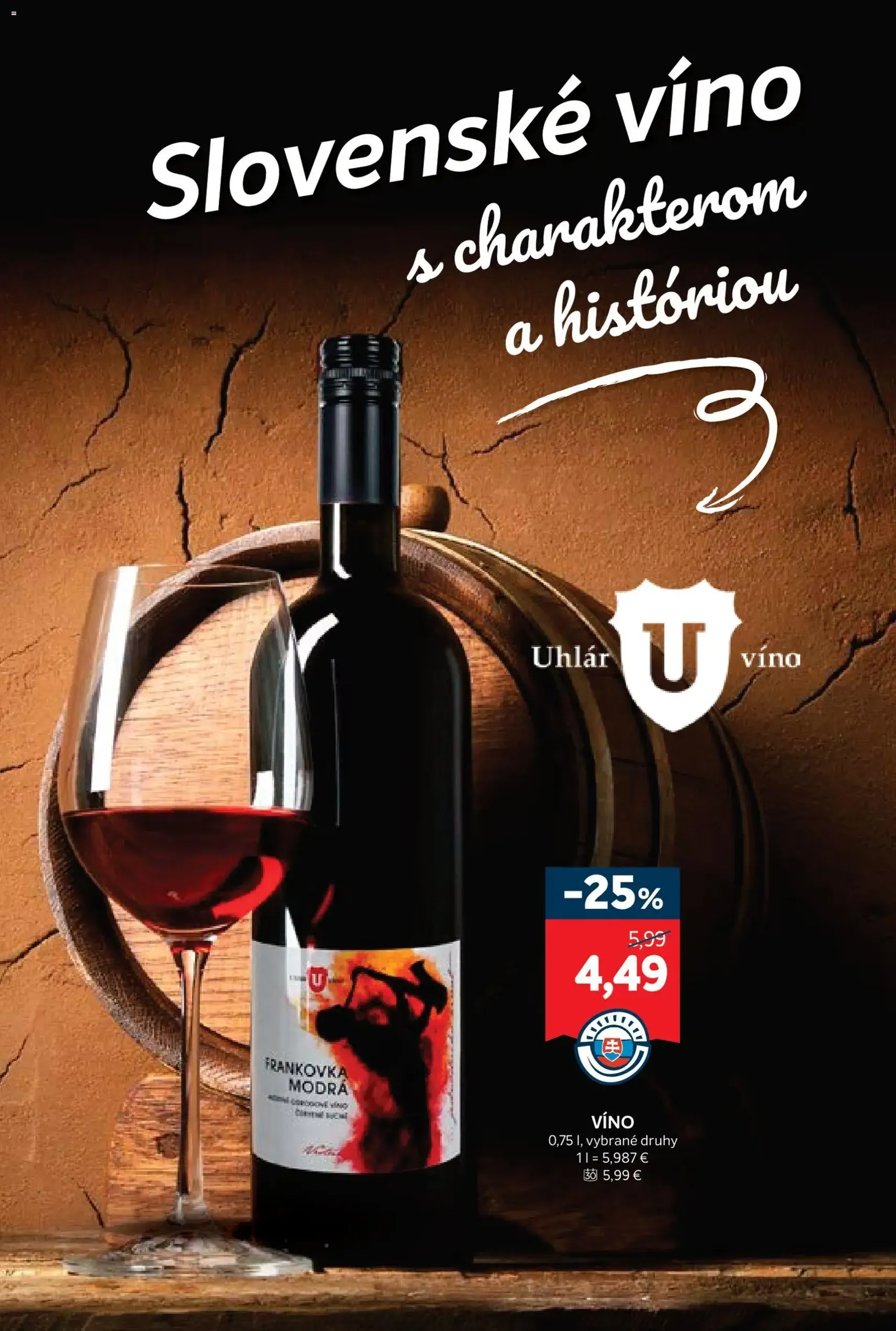 Kraj leták - platný leták od 18.12.2025 strana 4 z 19