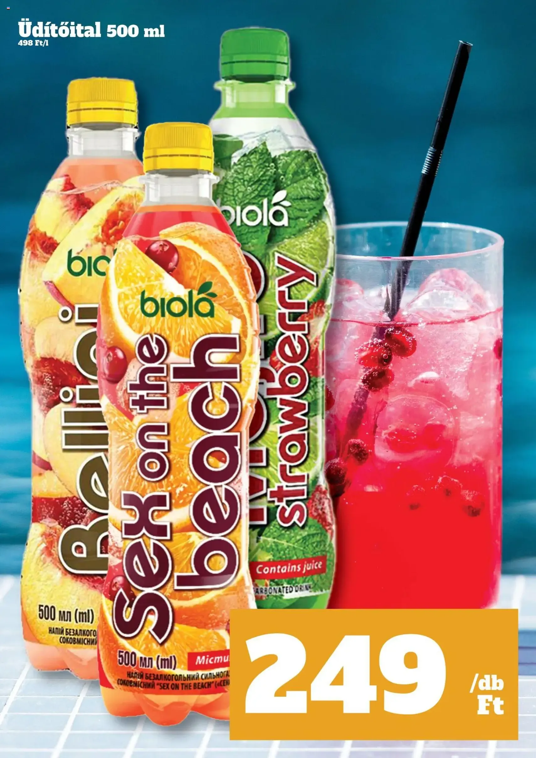 Family Diszkont Akciós újság - 2025.12.04. érvényes szórólap 30 oldal 30 oldalból