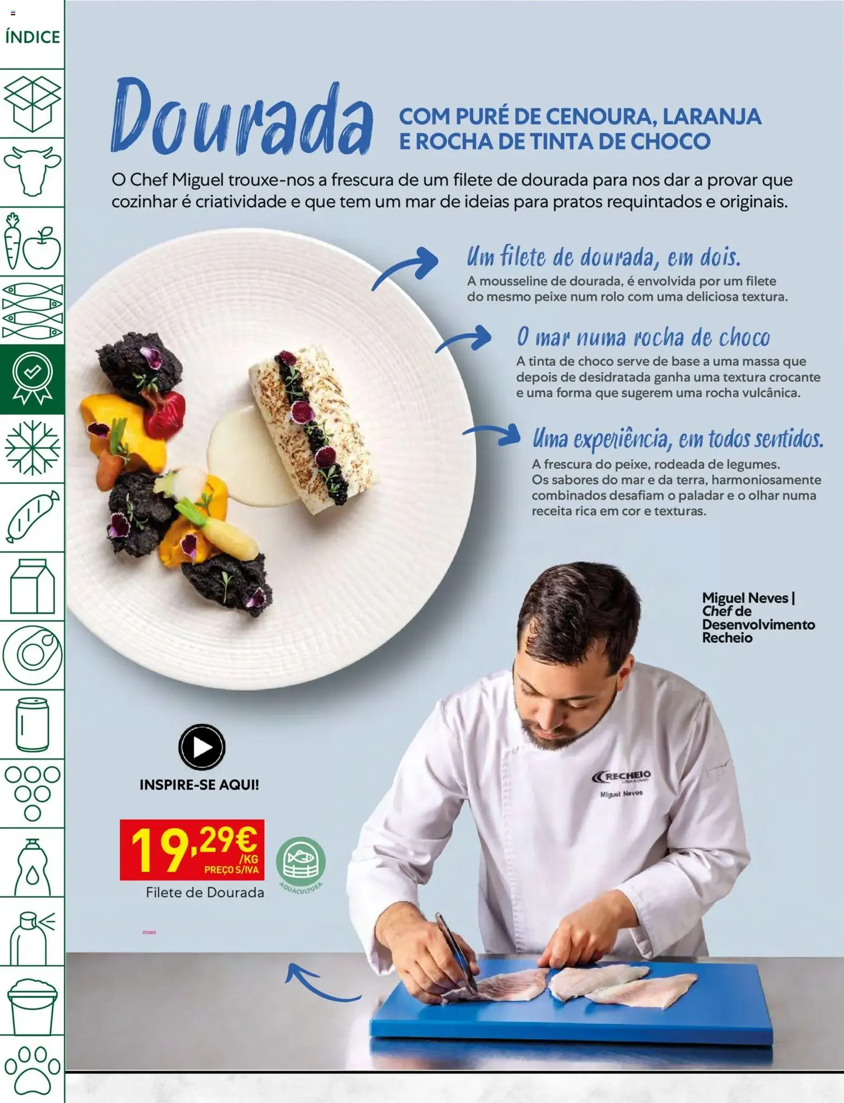 Recheio folheto - folheto válido a partir de 28/10/2025 página 12 de 52 Recheio folheto - folheto válido a partir de 28/10/2025 página 12 de 52