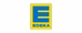 logo Edeka DE