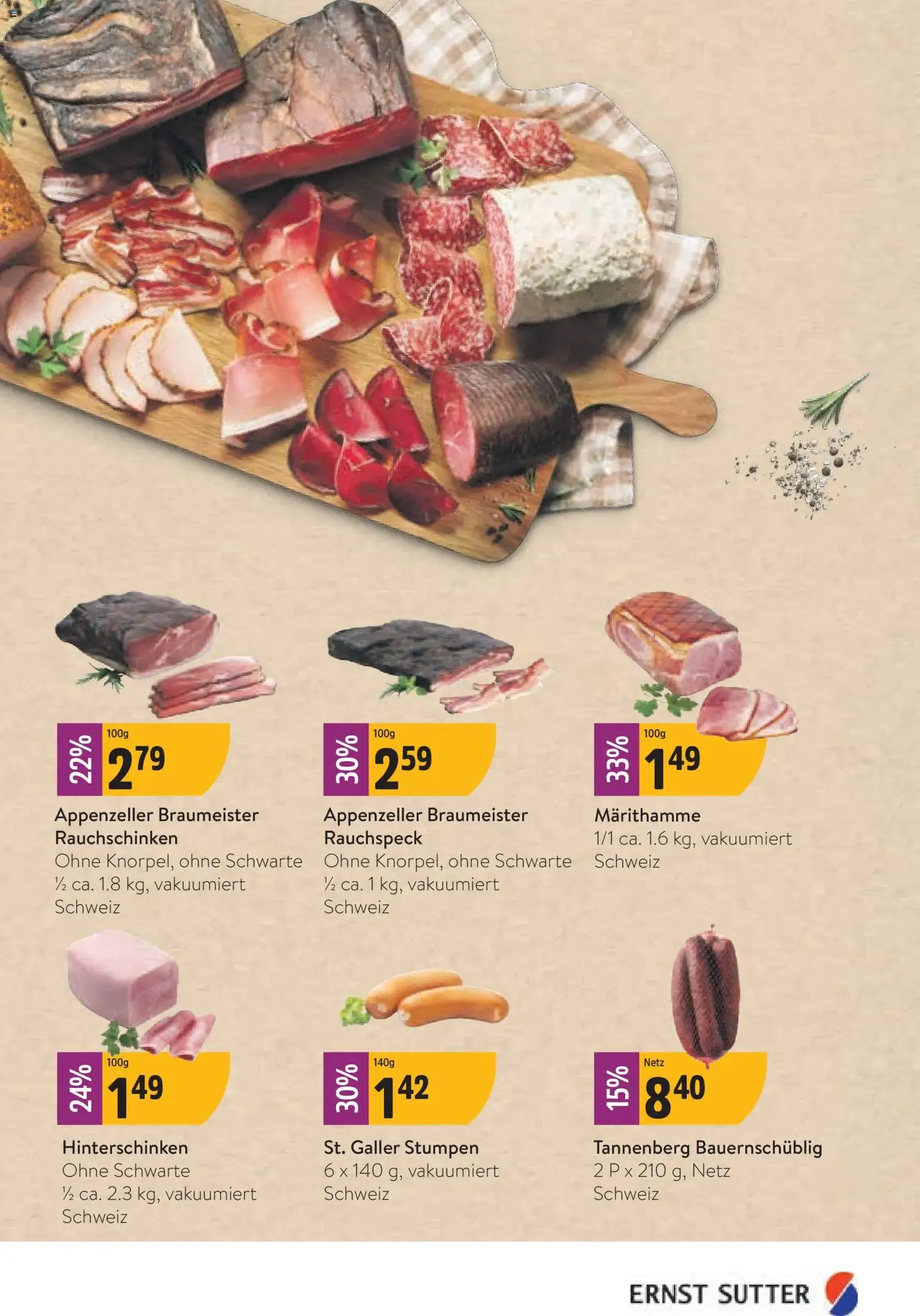 TopCC aktionen - Gültiger Prospekt ab 27.04.2026, Seite 16 von insgesamt 24