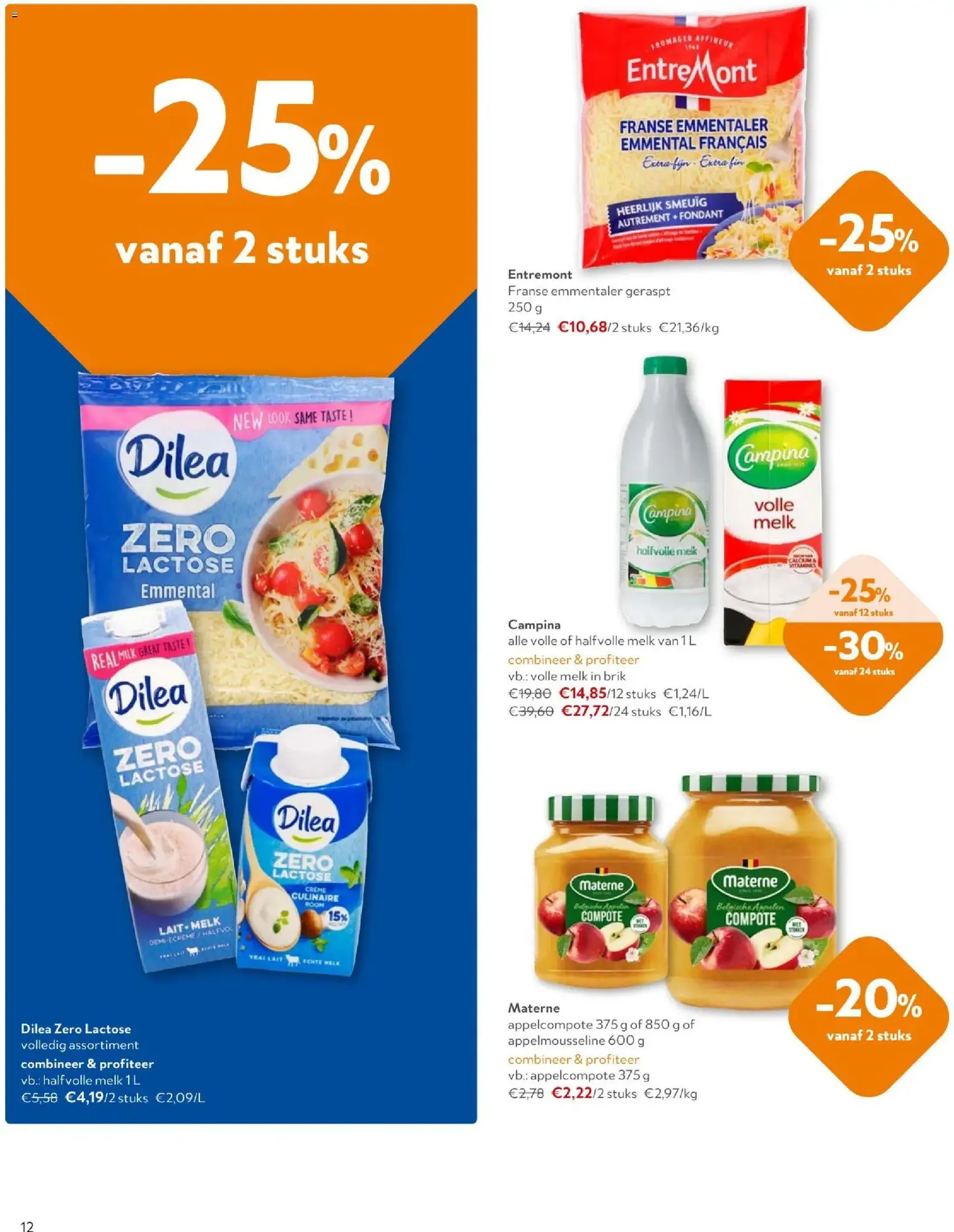 OKay - Folder - geldige folder vanaf 28/01/2026 pagina 12 van 20