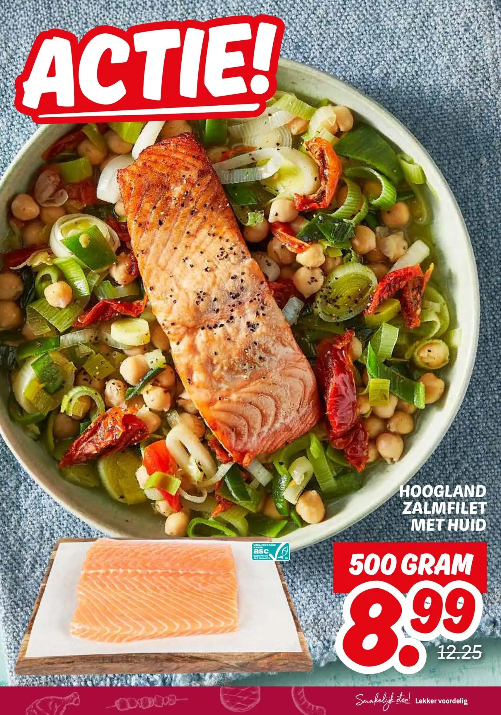 Dekamarkt - Folder - geldige folder vanaf 02-12-2025 pagina 7 van 28