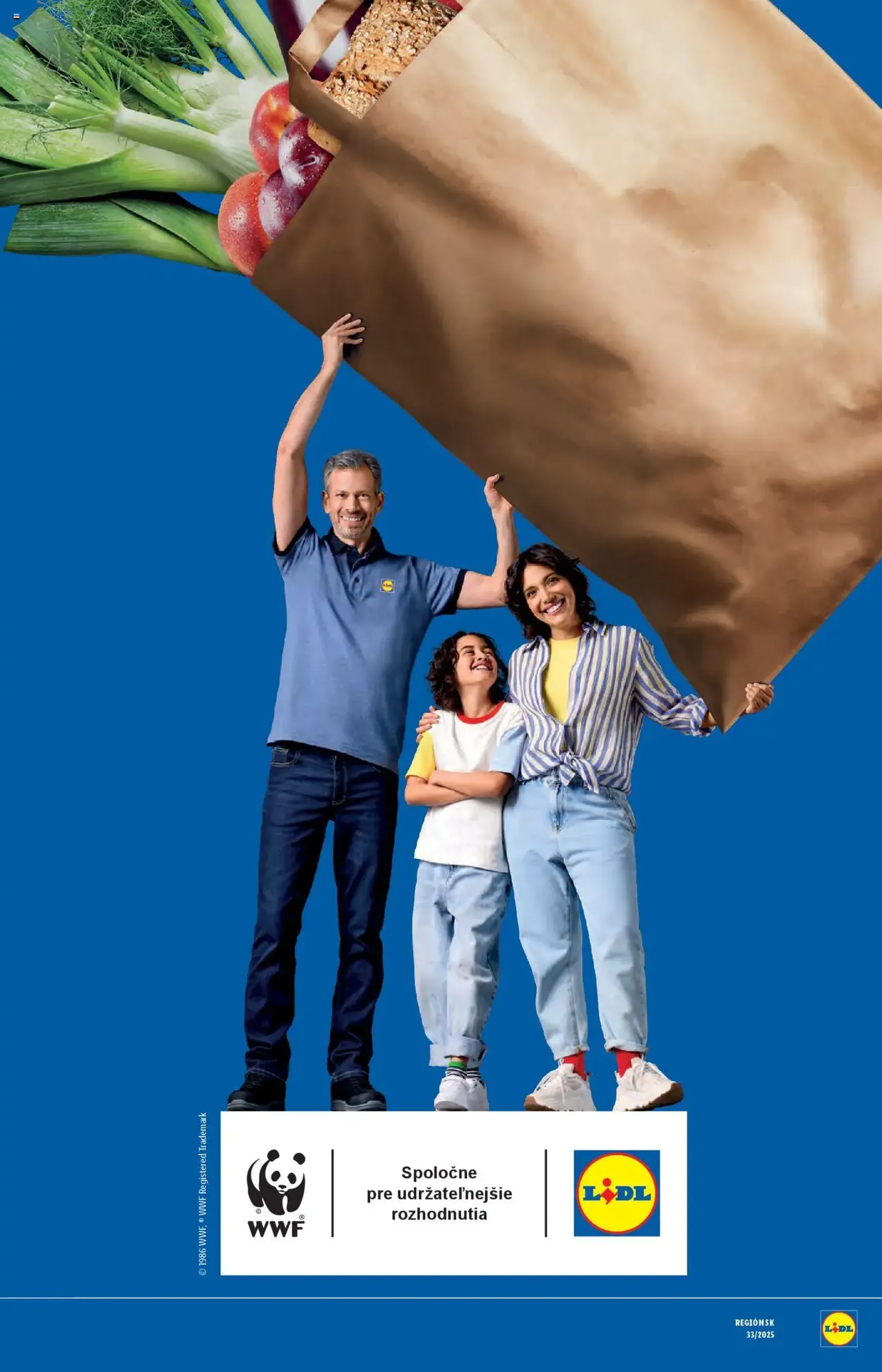 Lidl leták - platný leták od 25.08.2025 strana 99 z 101 Lidl leták - platný leták od 25.08.2025 strana 99 z 101