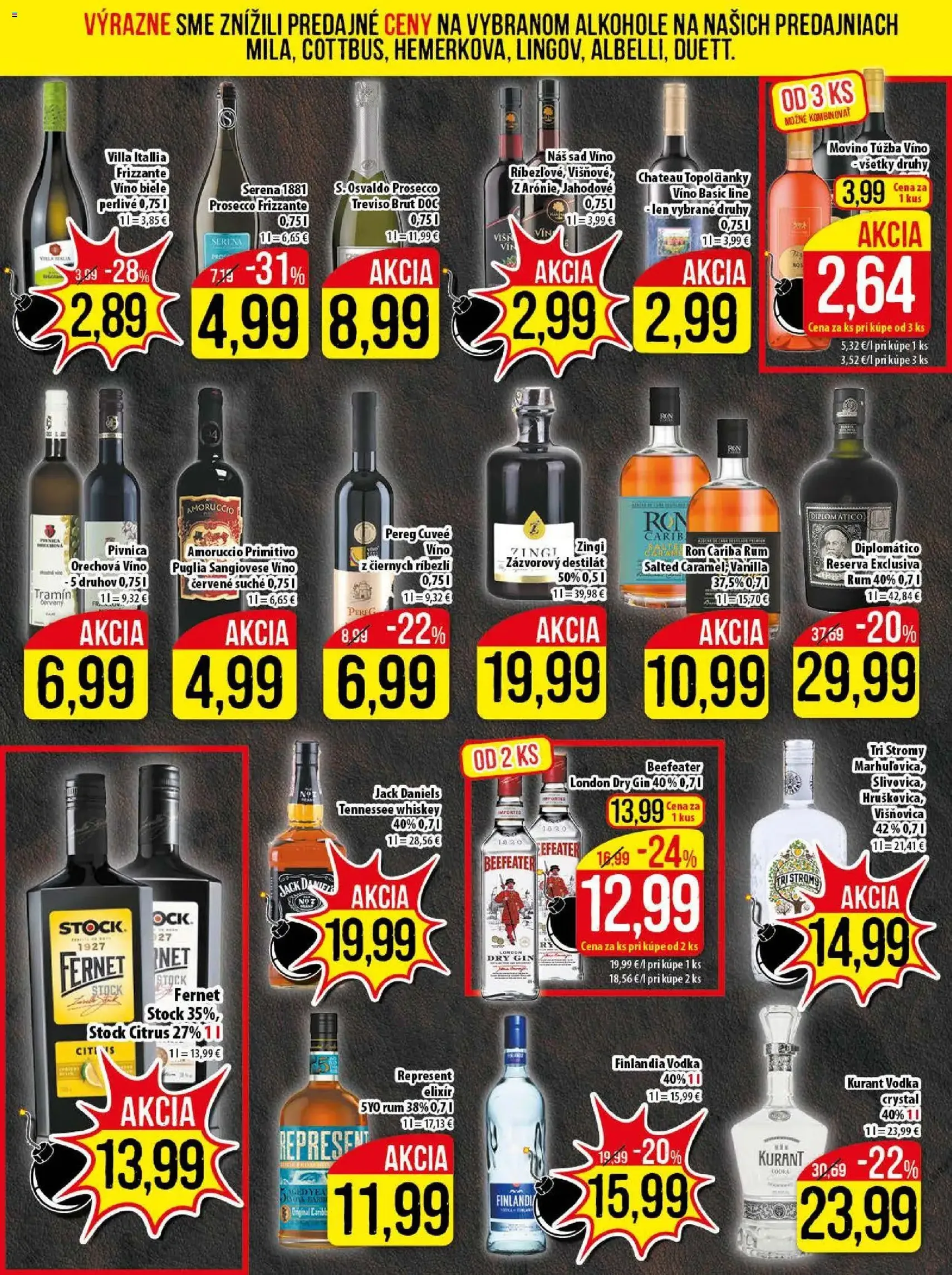 Klas leták - platný leták od 26.01.2026 strana 19 z 25