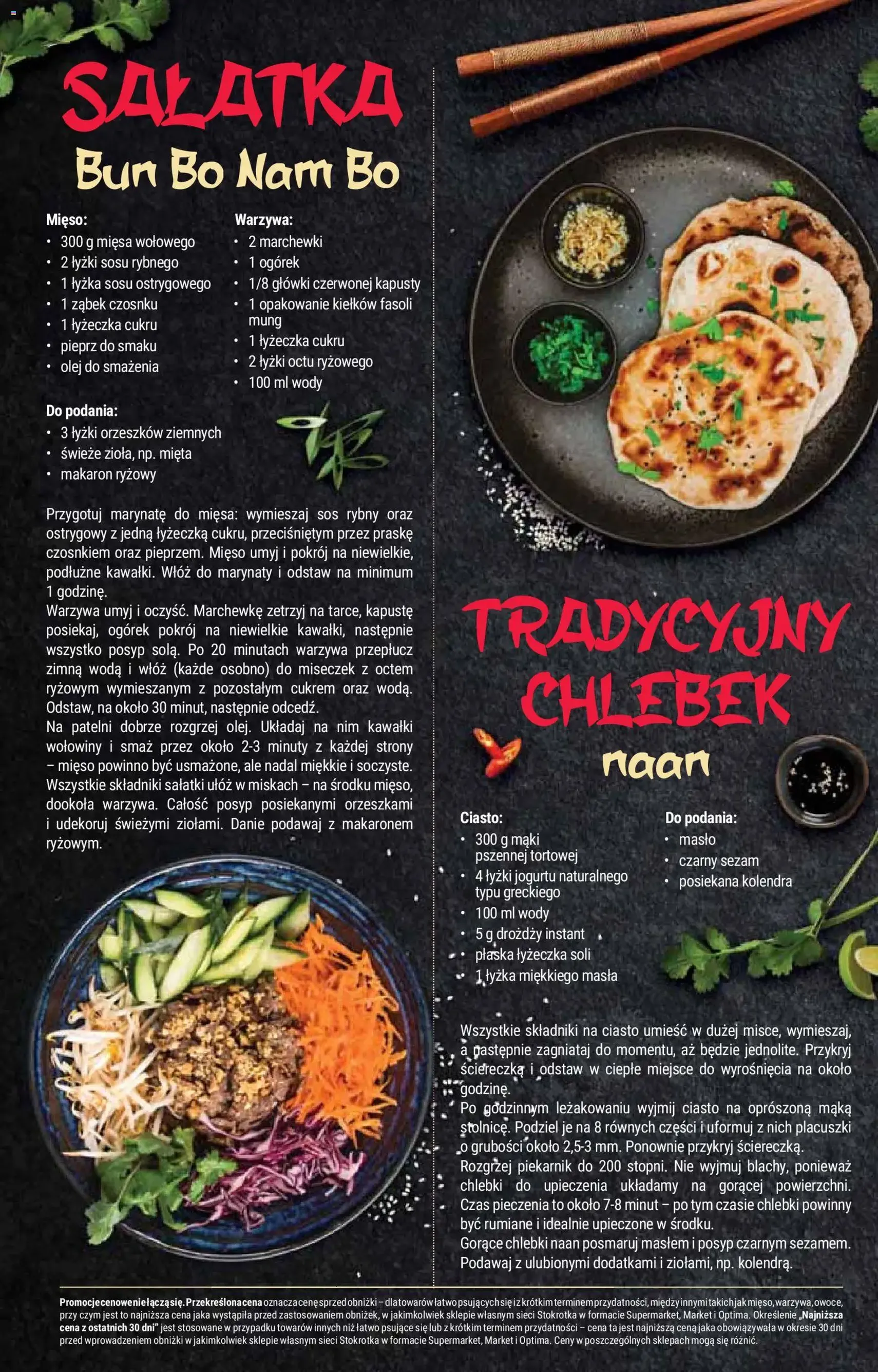 Stokrotka gazetka - ważny gazetka od 05.03.2026 strona 30 z 58