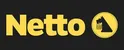 logo Netto