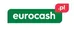 logo Eurocash logo Eurocash