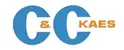 Logo C&C