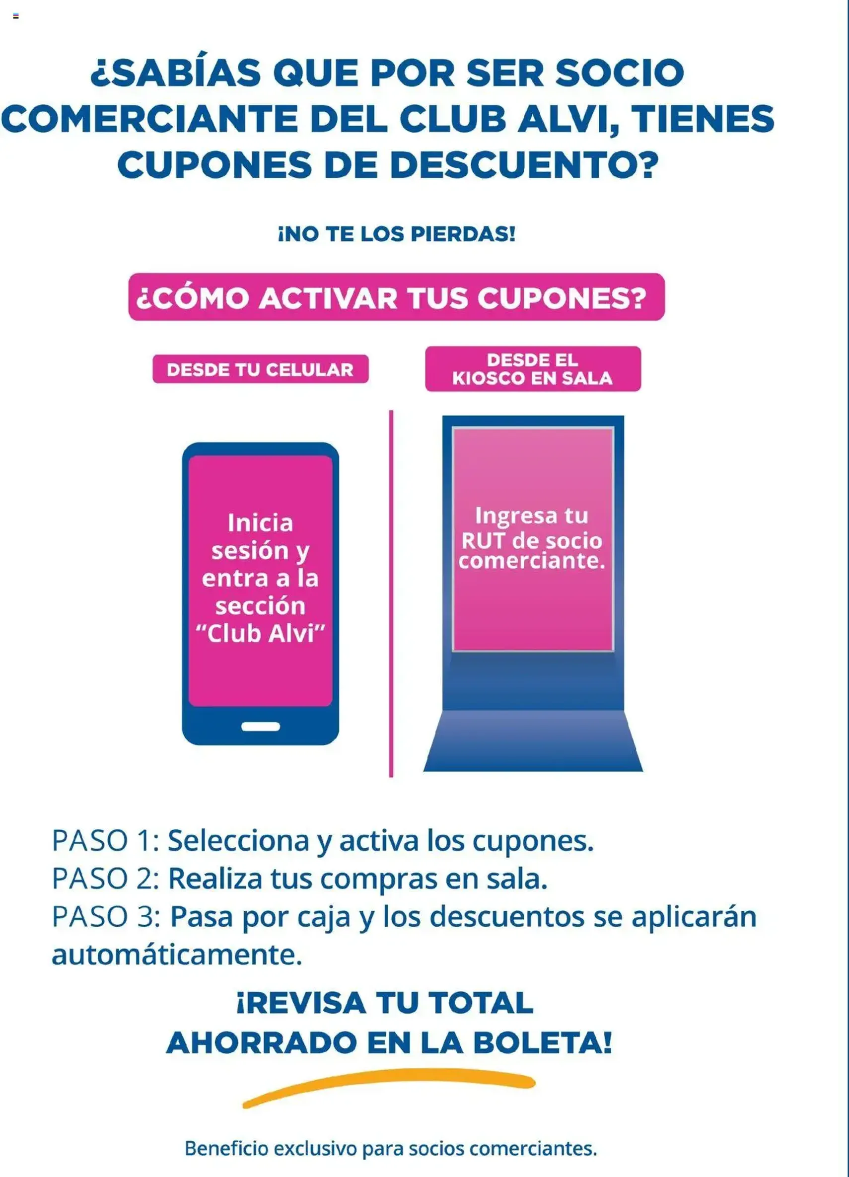 Alvi catálogo - folleto válido desde 26.08.2025 página 12 de 24 Alvi catálogo - folleto válido desde 26.08.2025 página 12 de 24