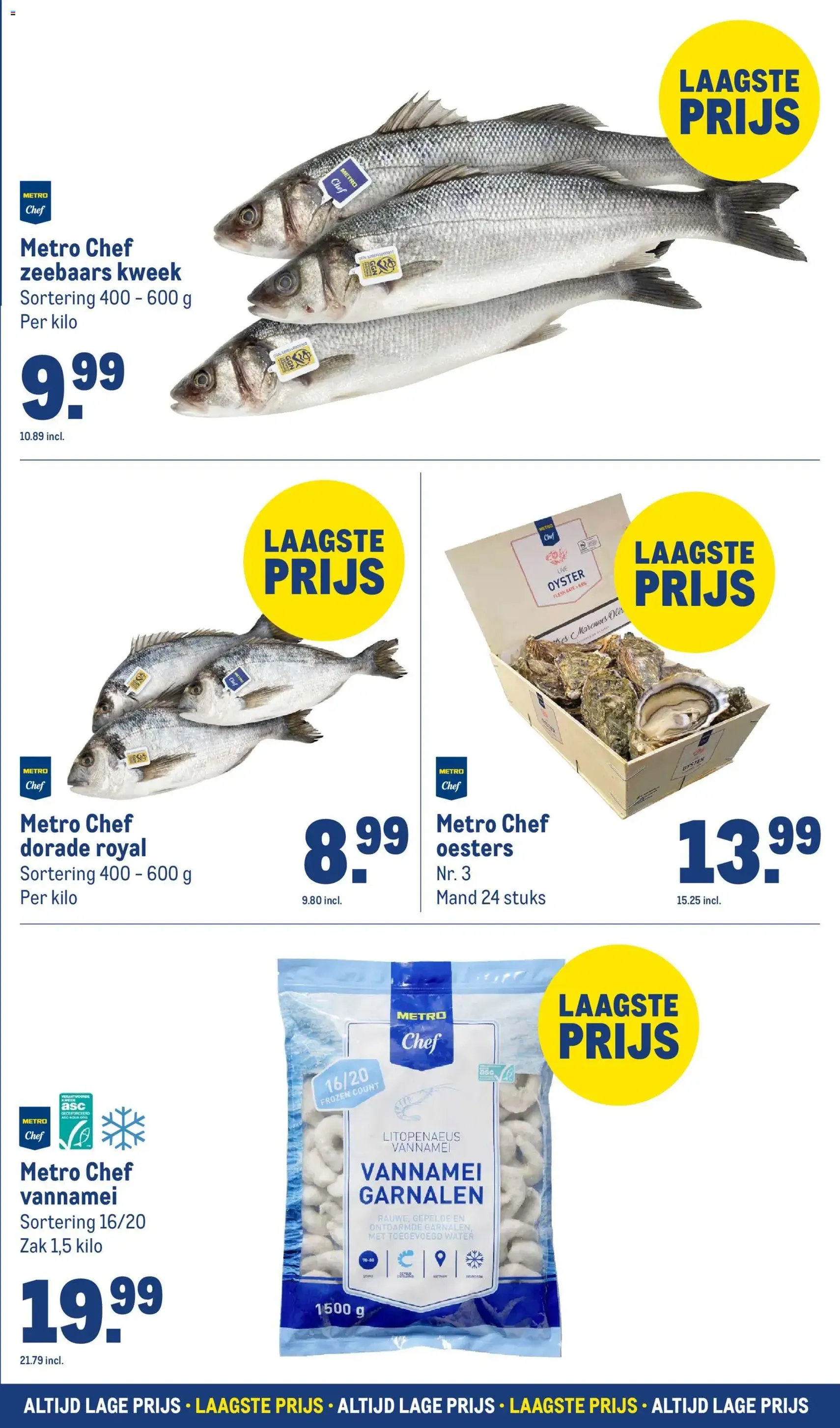 Makro - Folder - geldige folder vanaf 10-12-2025 pagina 7 van 114